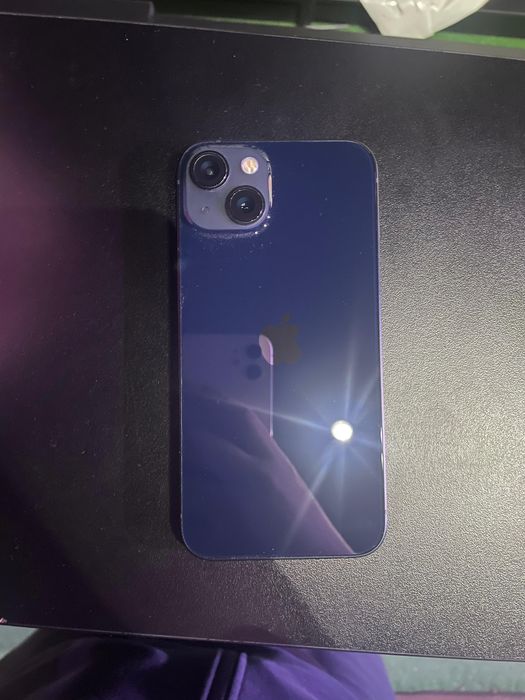 13 айфон 13 айфон