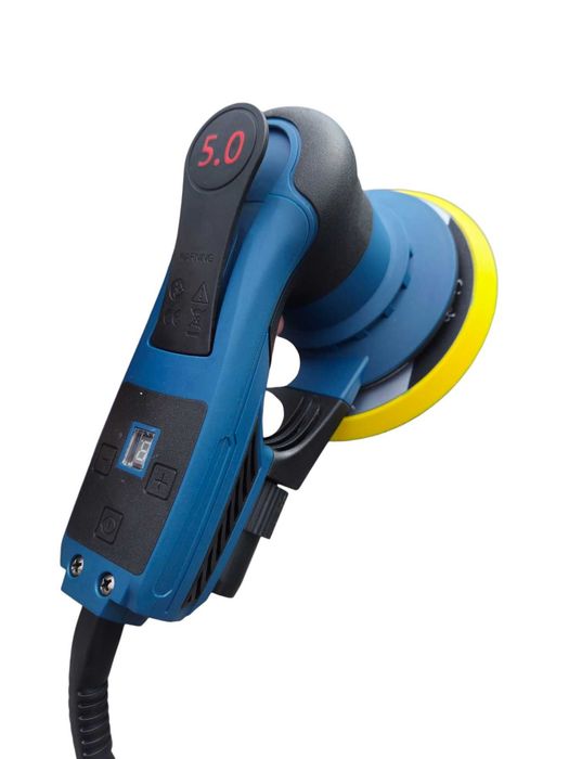 Орбитален Шлайф Toolsa