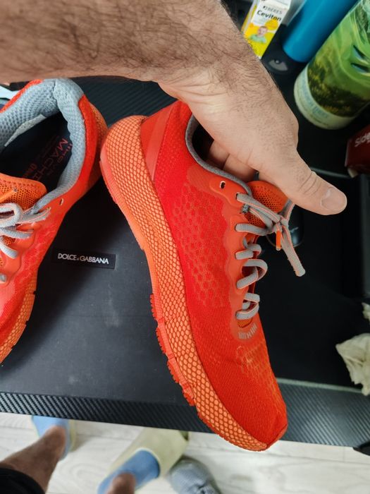 Under Armour Hovr Machina 2 (42)