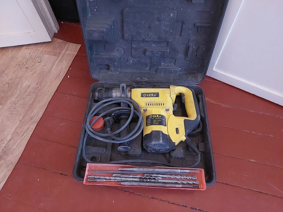 Продам бытовой технику