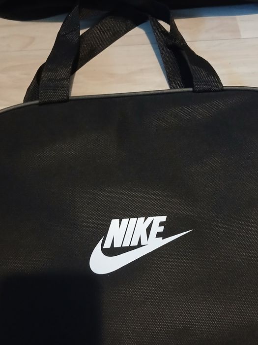 Сак NIKE Намаление