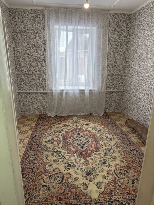 Продам частный дом