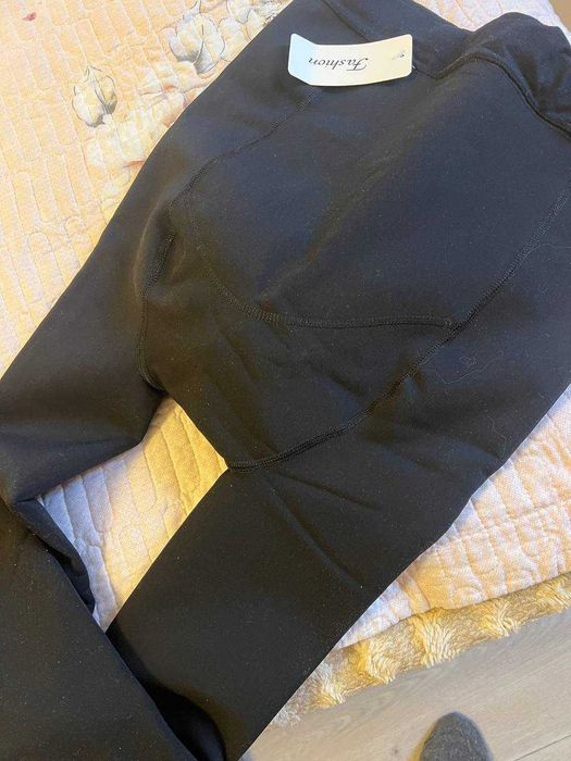 теплые колготки для беременных