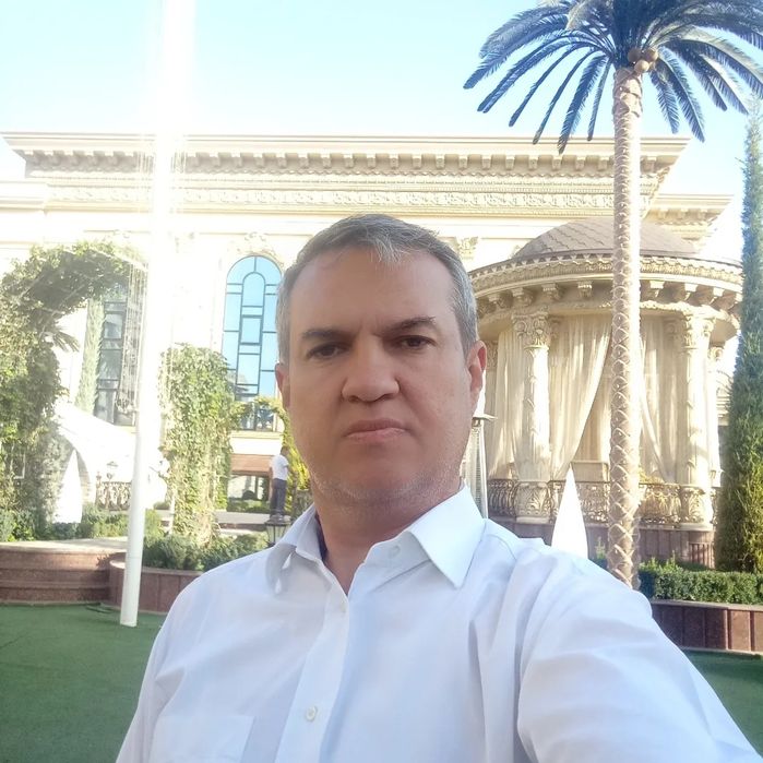 Настройка пианино.