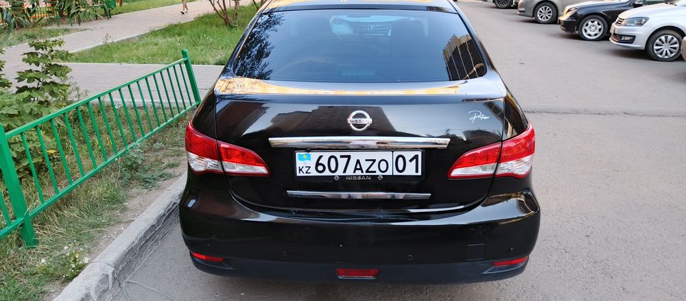 Авто в аренду с выкупом