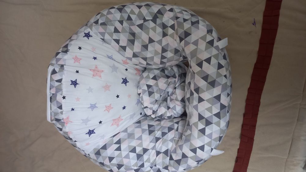 ЦЕНА ОГОНЬ! Успейте выгодно приобести кроватку и кресло для усаживания