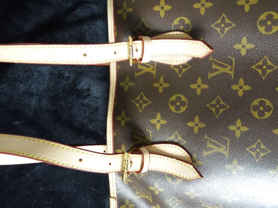 Louis Vuitton Geantă posetă femei