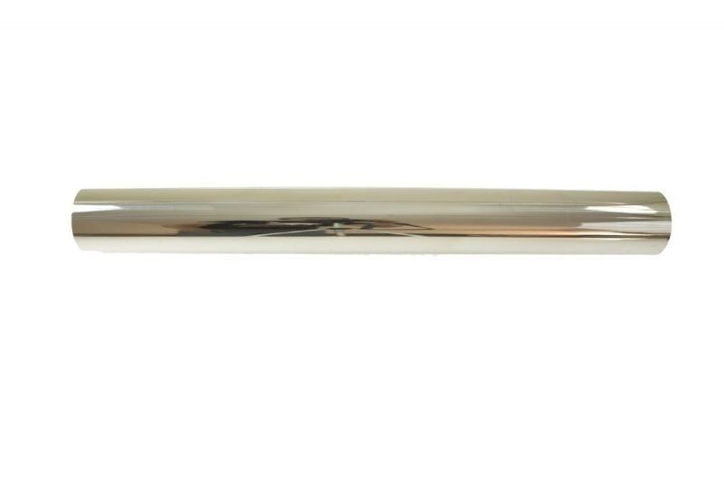 Coturi/Teava INOX evacuare/admisie 60, 63, 70, 76mm