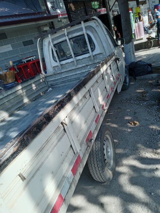 Срочное сотилди 22 йил