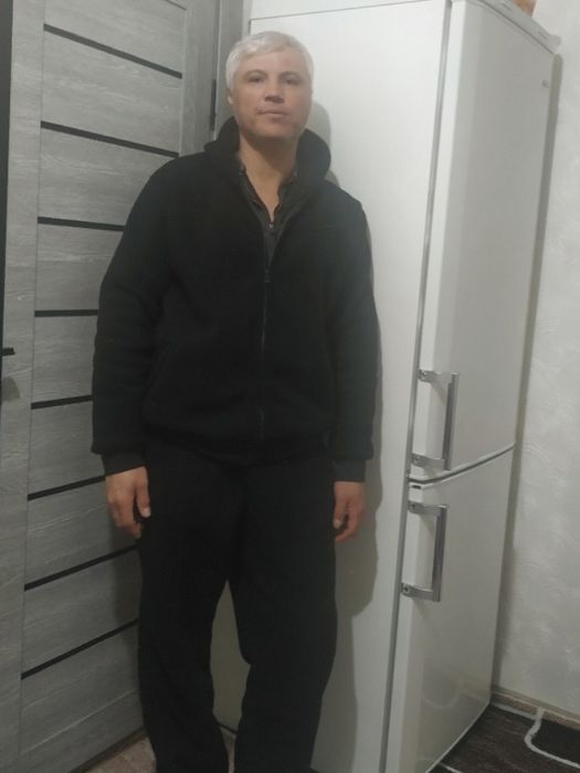 Ремонт холодильник