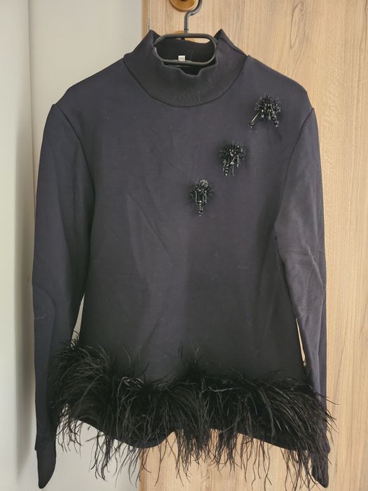 Bluza casa de moda vigo