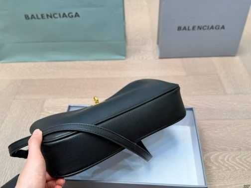 Geanta de mana dama  Balenciaga 50245-1