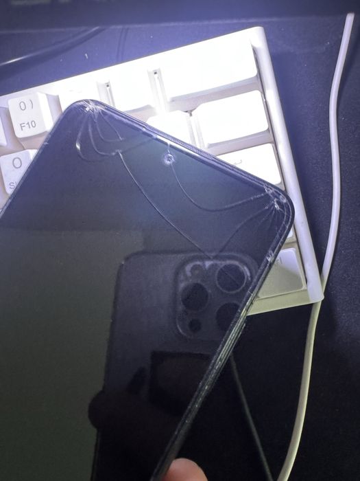Redmi note 11 pro