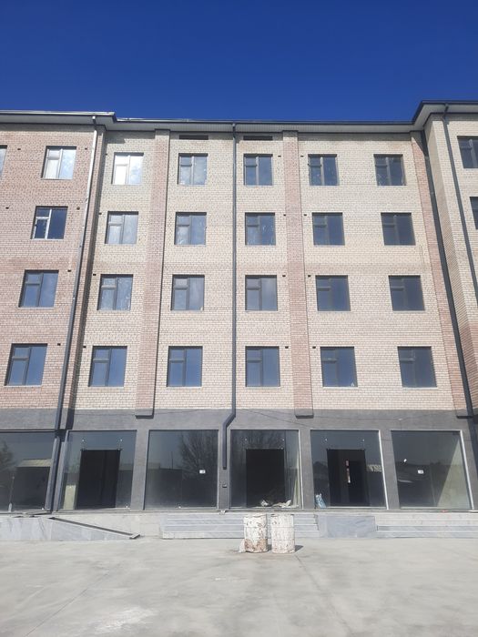 Дом сотилади 2 хона