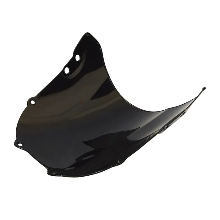 Слюда за Honda CBR 893 1994-1997