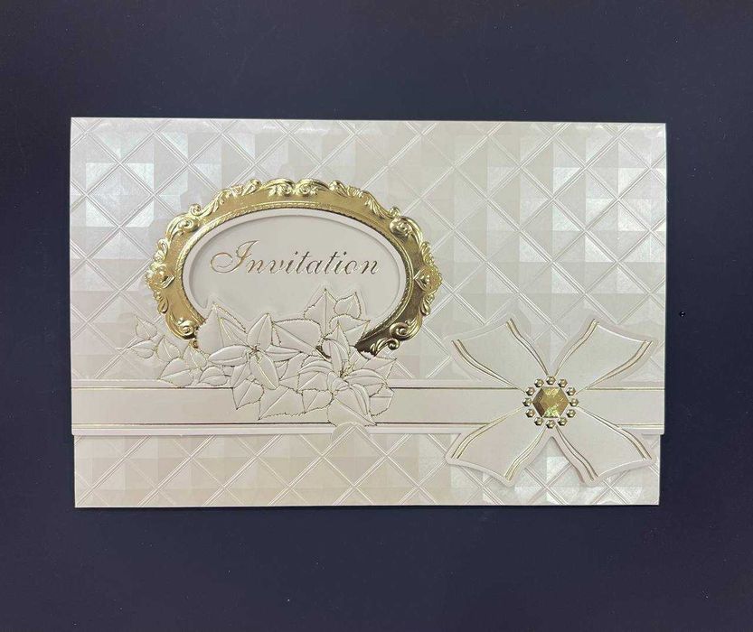 Taklifnoma, to'y xati. Приглосительные