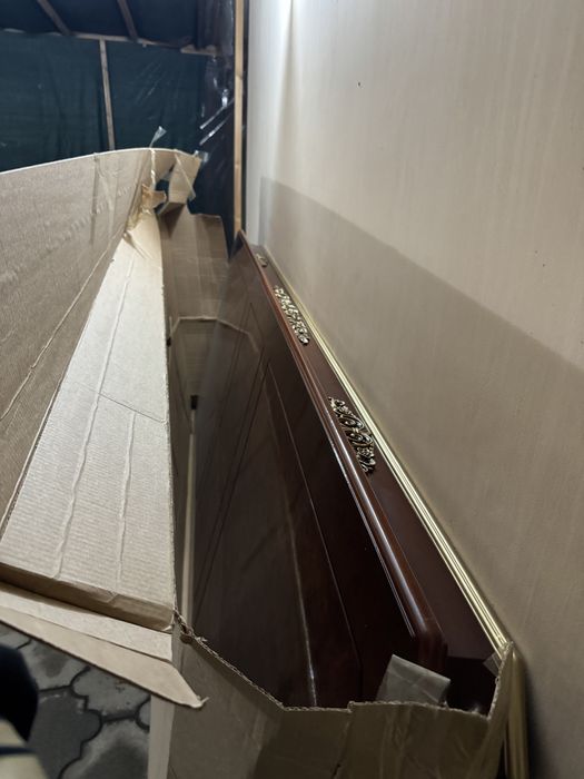 Стол стул 12