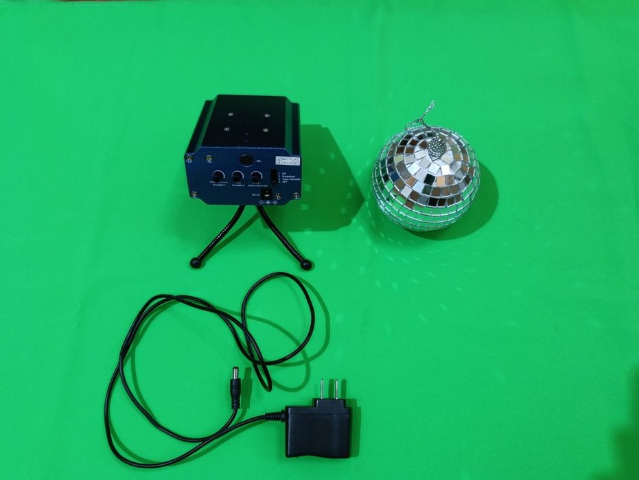 Продам цветной светорассекатель