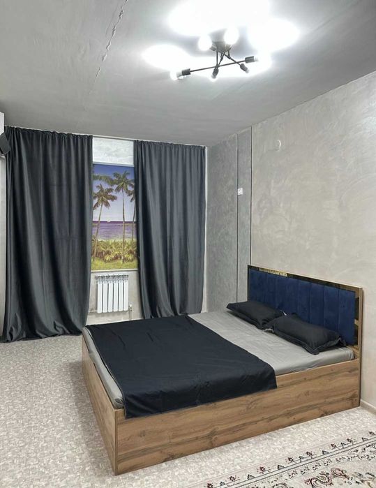 Расслабляющий  массаж  релакси