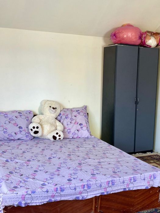 Casă spațioasă cu anexă și teren generos – Bălănești, Gorj