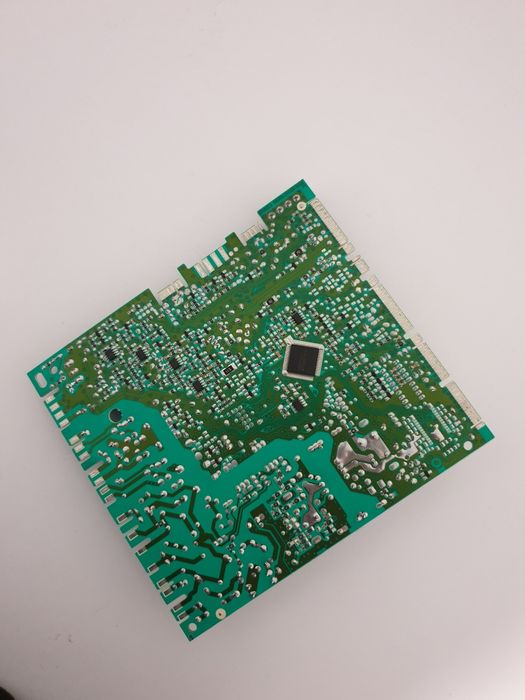 Placa Electronică Centrală Saunier duval F24/F25 Protherm Lynx Noua!