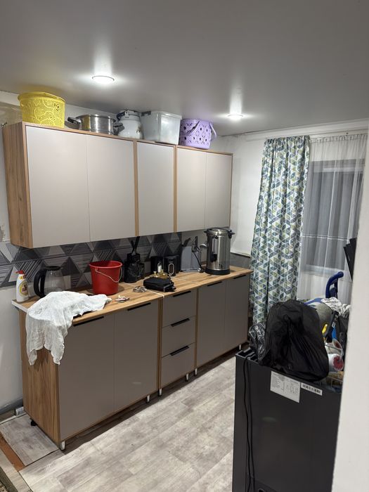 Дом частный в селе Еленовке