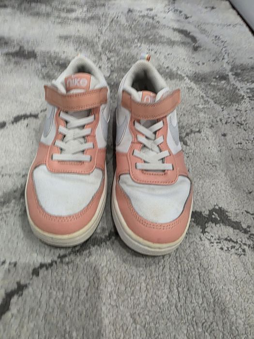 Детски маратонки Nike