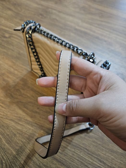 Дамска чанта/клъч