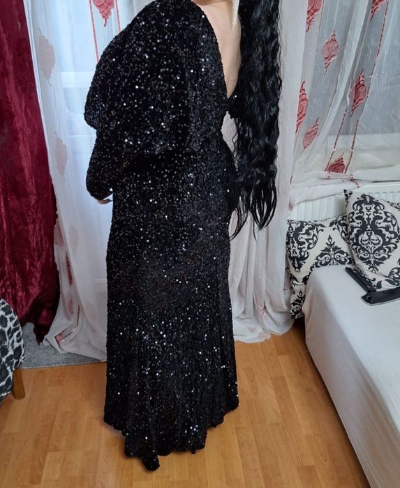 Rochie ocazie speciala