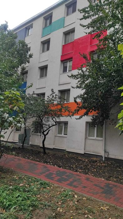 servicii cazare personal