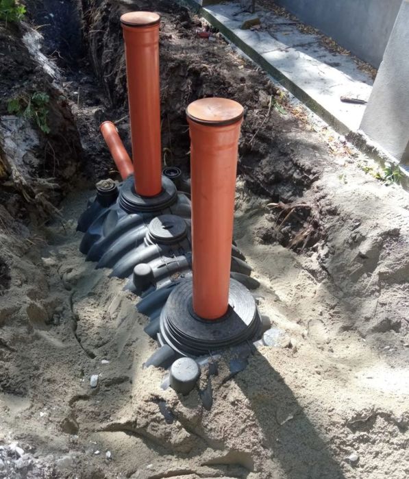 Nisip pentru fose, țevi,pavele