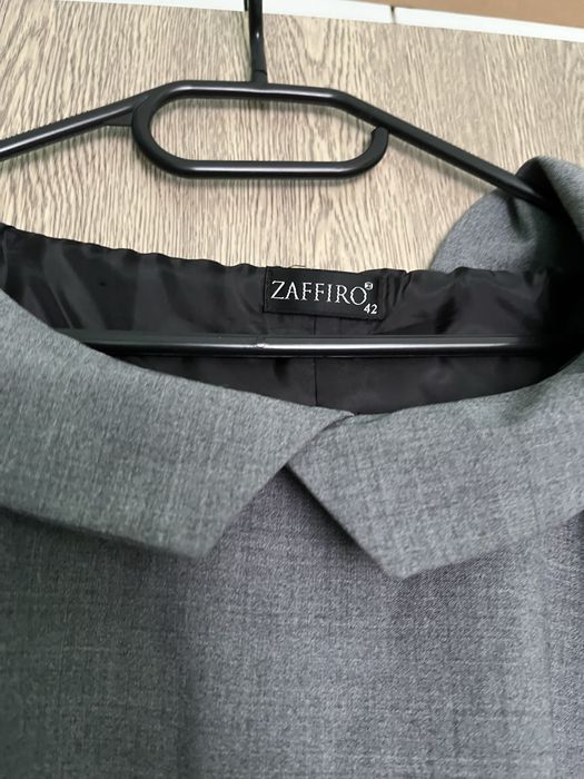 Rochie eleganta tip office