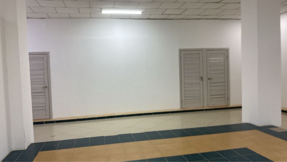 Сдам офис пом. 22кв