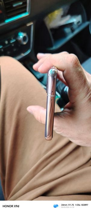 Samsung s 21 plus 8 256