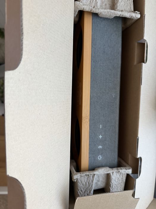 House of Marley Get Together