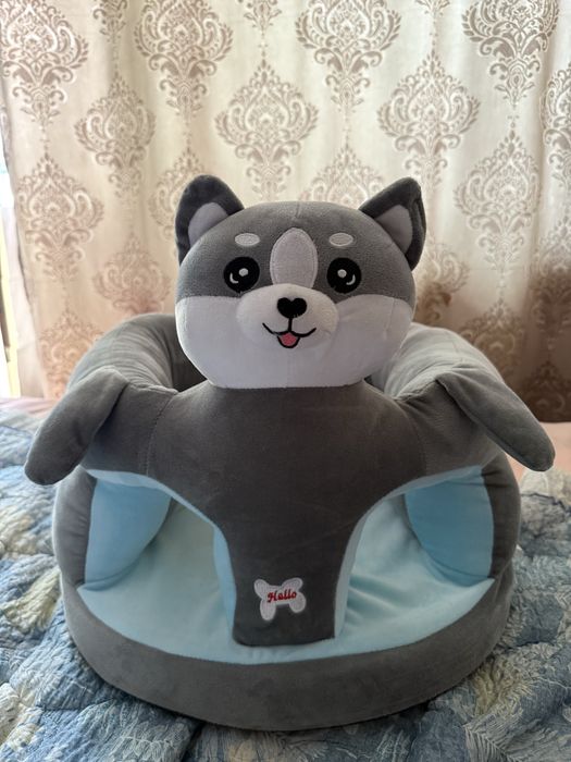 Сиденье для малыша