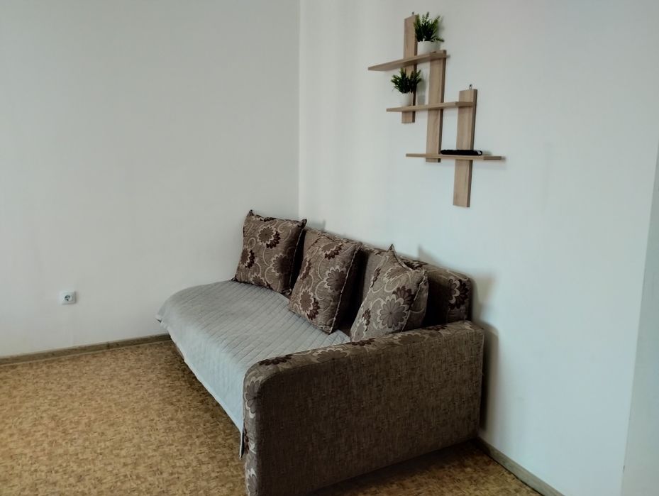 Продам диван раскладной