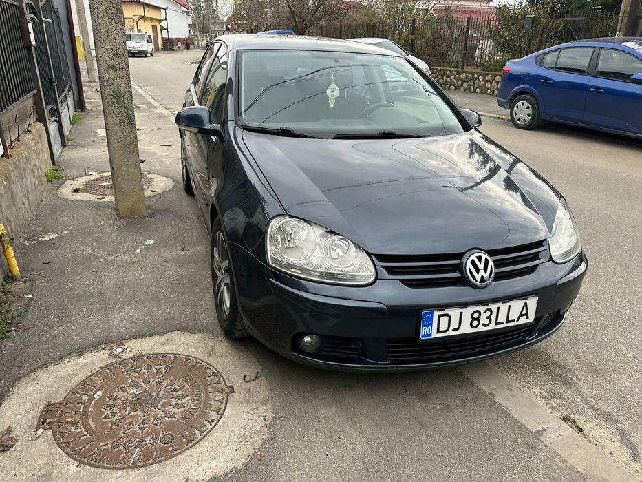 Rent a car | Închirieri Auto | Craiova | Oferte 10-30 zile