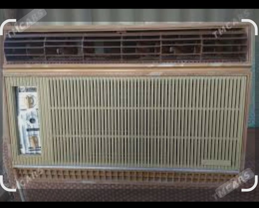 Bk2500 sotiladi ishchi xolatda