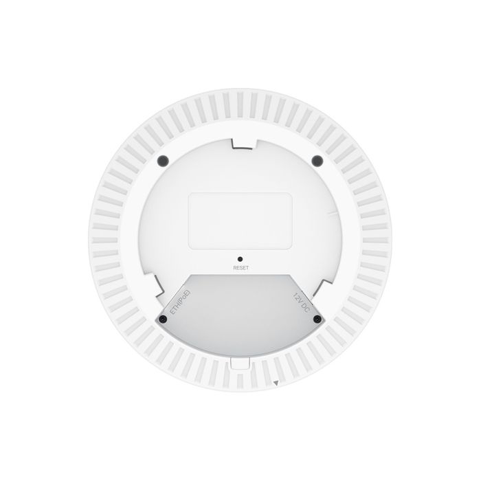# BE3600 TPLink EAP723 WiFi 7 потолочная точка доступа OMADA