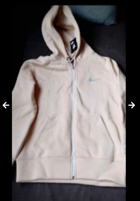 Дамски Екипи  Nike,UnderArmour в черно ,бежево и лилаво