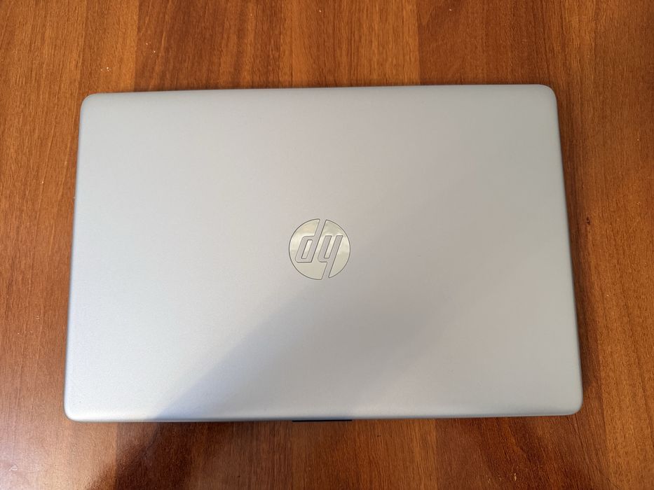 Ноутбук HP 250 G8