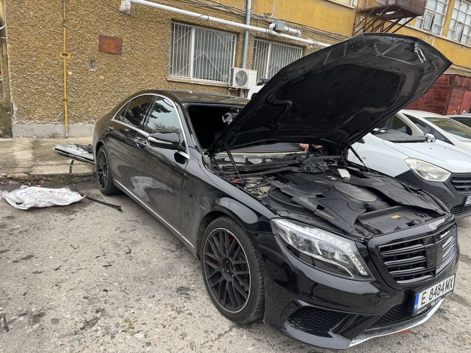 Автостъкла внос и монтаж