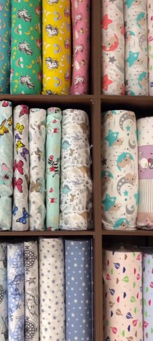 Prostina padadialnik