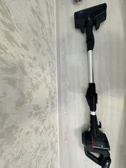 Пылесос Bosch Ultimated 7