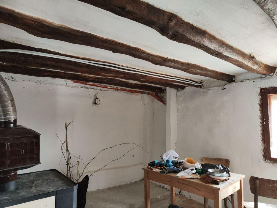 Продава се Къща в с. Стоилово, Област Бургас - 90 кв.м за 723 €/кв.м - Снимка #8