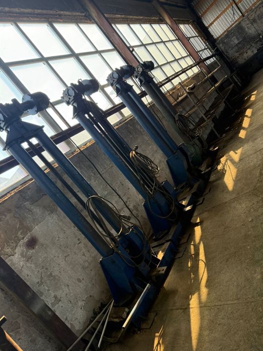 Продам подъемники