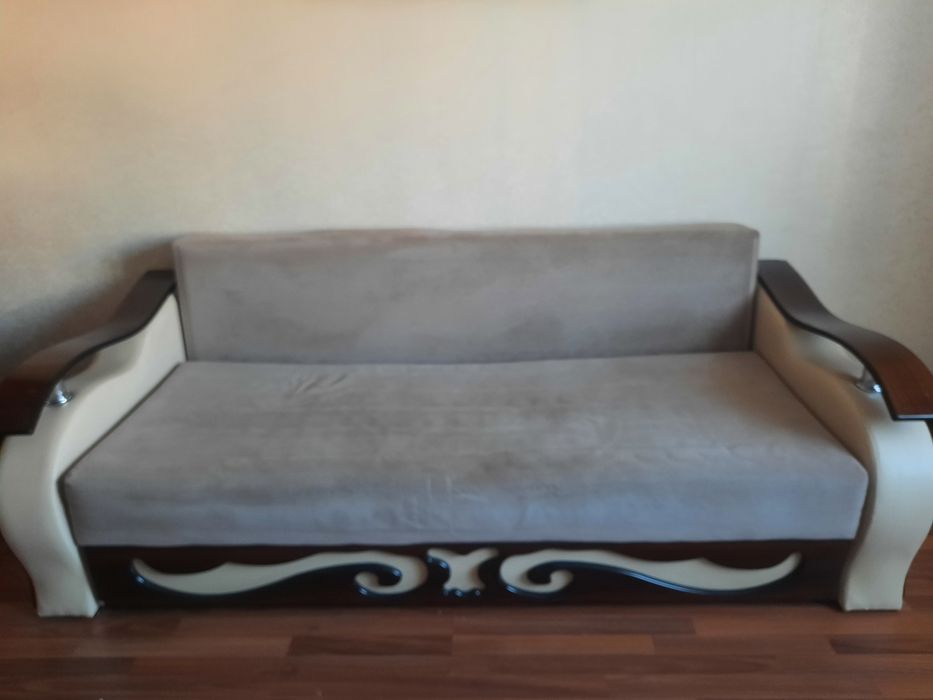 Диван в гостиную