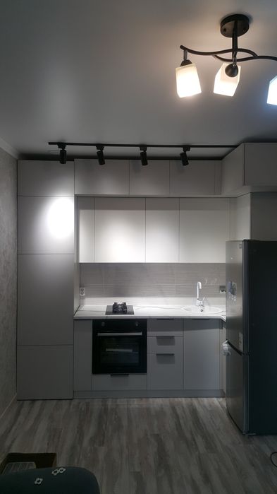 Мебельщик Сборка Разборка Ремонт Вырезка