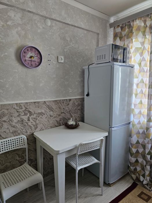 Аренда Квартир Долгосрочно